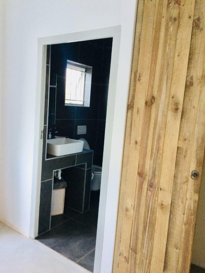 Villa Palmera Load Shedding Free Mossel Bay Exterior foto